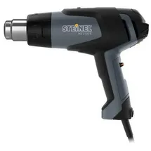 Lange Feuerzeug hg2120 e, 2200w ST088422