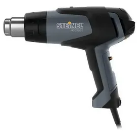 Lange Feuerzeug hg2120 e, 2200w ST088422