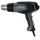 Lange Feuerzeug hg2120 e, 2200w ST088422