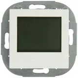 Elso Universal Temperaturregler ELG176294
