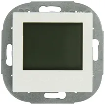 Elso Universal Temperaturregler ELG176294