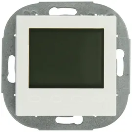 Elso Universal Temperaturregler ELG176294