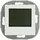 Elso Universal Temperaturregler ELG176294