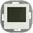 Elso Universal Temperaturregler ELG176294