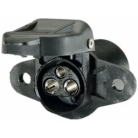 Hella 8JB 001 933-011