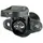Hella 8JB 001 933-011