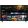 Panasonic TX-55MXW834 55" LED 4K Smart TV MXW834