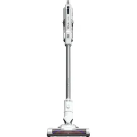 Tesla HS300WX Handstaubsauger grau/weiß