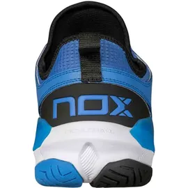 Nox-Xtreme Nerbo Palace Herren Blau 43