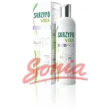 Natur Produkt Pharma Skrzypovita Pro Shampoo gegen Haarausfall 200ml