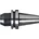 Fortis JISB6339AD BT40 14 A50
