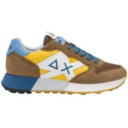 Sun68  Sneaker Sneaker  in, 45