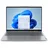 IML Intel Core Ultra 5 125U 16 GB RAM 512 GB SSD Win11 Pro Arctic Grey S55263528