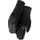 Assos Winter Gloves P1 Schwarz XL