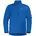 suXXeed Steppjacke blau 6