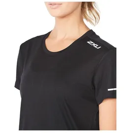 2XU Aero Shirt Women (WR6565a)