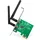 TP-Link WLAN N PCI Express Adapter (TL-WN881ND)