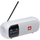 JBL Tuner 2 weiß