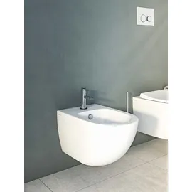 Vitra Sento 4338B401-1046