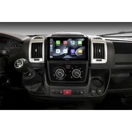 Pioneer SPH-EVO950DAB-UNI2