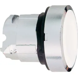 SCHNEIDER ELECTRIC Drucktaster ZB4BA9