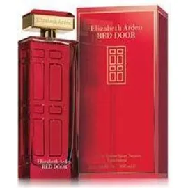 Elizabeth Arden Red Door Eau de Toilette 50 ml