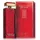 Elizabeth Arden Red Door Eau de Toilette 50 ml