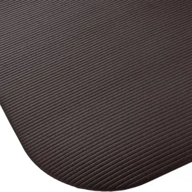 Airex Coronella, 200, schiefer, Standard - Grau