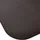 Airex Coronella, 200, schiefer, Standard - Grau