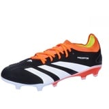 Adidas Predator PRO FG