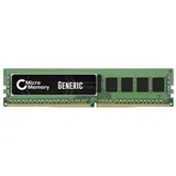 CoreParts 16GB Memory Module for Dell (MMKN135-16GB)