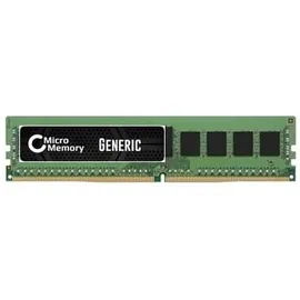 CoreParts 16GB Memory Module for Dell (MMKN135-16GB)