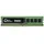 CoreParts 16GB Memory Module for Dell (MMKN135-16GB)