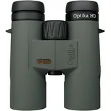 Meopta MeoPro HD 10x42