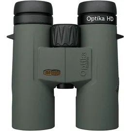 Meopta MeoPro HD 10x42