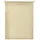 120 x 190 cm beige