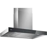Gaggenau AI240191 Inselesse 90 cm Weiß