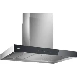 Gaggenau AI240191 Inselesse 90 cm Weiß