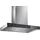 Gaggenau AI240191 Inselesse 90 cm Weiß