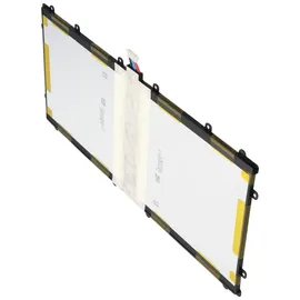 AccuCell Nachbau Akku passend für Google Nexus 10 Akku SP3496A8H, SP3496A8H(1S2P), Samsung GT-P8110, GTP8110-HA32ARB