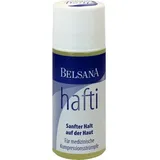 Belsana hafti Hautkleber/Haftkleber 60 ml