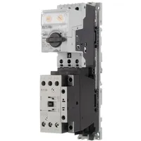 Eaton Moeller Eaton Direktstarter MSC-DE-1,2#168801