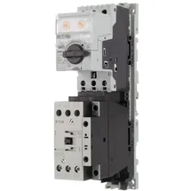 Eaton Moeller Eaton Direktstarter MSC-DE-1,2#168801