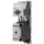 Eaton Moeller Eaton Direktstarter MSC-DE-1,2#168801