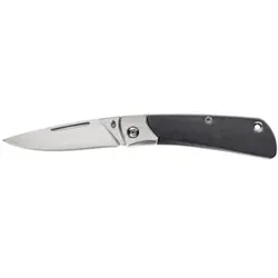 Fiskars Wingtip Modern Folding Grey