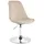 CLP Maverick Samt creme