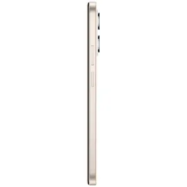 Honor 400 Smart 5G 256 GB Desert Gold