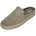 Vetiver grey 47 5