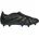 Fold-Over Tongue FG/MG Core Black/Carbon/Lucid Lemon 42