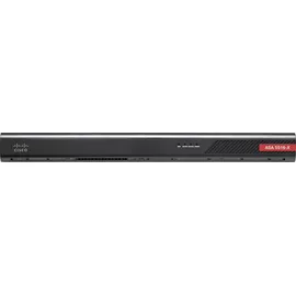 Cisco ASA 5516-X with FirePOWER services, - Sicherheitsgerät
